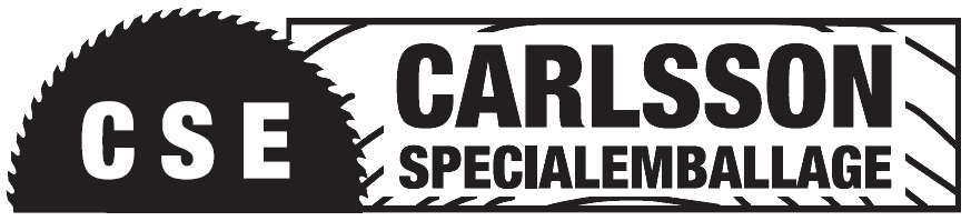 Carlsson Specialemballage AB